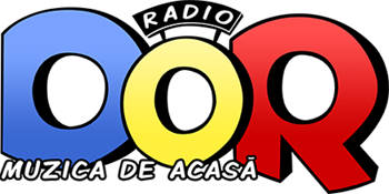 Radio DOR